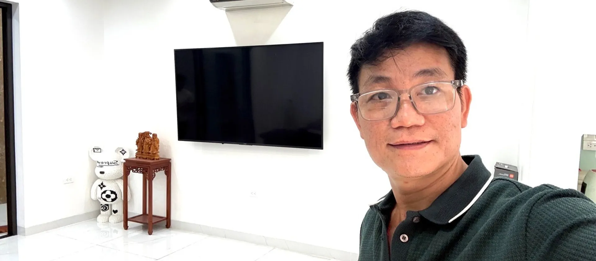 Biệt thự 7 tầng kinh doanh đỉnh ở Lê Lai, Hà Đông... Bán biệt thự, liền kề tại Hà Đông, Hà Nội 01