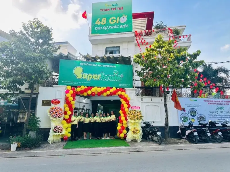 Mặt tiền kinh doanh cực đỉnh tại trung tâm Bình Chánh... Bán partner tại Bình Chánh, Hồ Chí Minh 01
