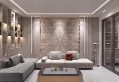 Nhà 4 tầng độc lập diện tích 60m², mặt ngõ 5m, vị trí thuận tiện tại trung tâm... Bán nhà riêng tại An Hải, Hải Phòng 09