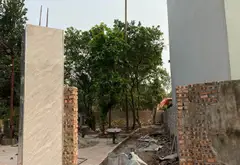Cơ hội vàng sở hữu đất vị trí đẹp khu Vạn Phúc giá tốt hiếm có... Bán đất tại Thanh Trì, Hà Nội 04