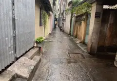 Cơ hội sở hữu nhà riêng 2 tầng nhỏ xinh tại phường Sài Gòn, TP.HCM... Bán nhà riêng tại Sài Gòn, Hồ Chí Minh 06