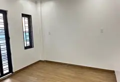 GIẢM 700TR CHO NHÀ 6 TẦNG PHÂN LÔ THANG MÁY 40M2 CHỈ CÒN 7T250... Bán nhà riêng tại Gia Viên, Hải Phòng 10