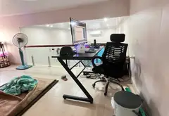 Nhà cấp 4 có gác xép tiện nghi gần cầu An Dương, tiện ích đầy đủ... Bán nhà riêng tại An Hải, Hải Phòng 02