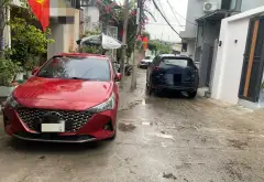 Nhà 3 tầng kiệt ô tô 5m tại Hoà Khánh, giá chỉ 4,7 tỷ, cơ hội hiếm có gọi Tiến 0962273945... Bán nhà riêng tại Hòa Khánh, Đà Nẵng 20