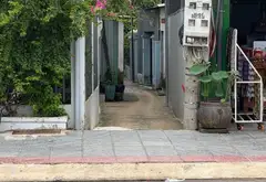 Nhà 1 tầng mặt tiền rộng, kết nối tiện lợi ở Thuận An... Bán nhà riêng tại Thuận An, Hồ Chí Minh 02