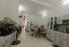 Nhà mặt tiền đường NB TẠ QUANG BỬU Q.8, 4x20, 4 tầng, 80m2, 10tỷ... Bán nhà mặt phố tại Bình Hưng, Hồ Chí Minh 01