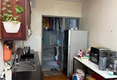 Căn hộ 2PN view thoáng, ban công Đông Nam lý tưởng... Bán căn hộ chung cư tại Kiến Hưng, Hà Nội 02