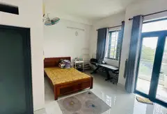 Bán nhà mặt phố Hiệp Thành 43, 5 tầng, mặt tiền 5 m, kinh doanh tốt, giá :154,84 triệu/m2... Bán nhà mặt phố tại Tân Thới Hiệp, Hồ Chí Minh 01