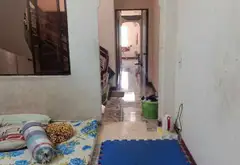 Nhà 2 mặt tiền trung tâm Tân Bình, 3 tầng, 4 phòng ngủ... Bán owner_side tại Bảy Hiền, Hồ Chí Minh 13