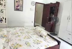 Bán nhà Tân Bình, Phạm Văn Bạch, 3 tầng BTCT, khu đồng bộ cao tầng, hẻm 5m, 4x13.3m, chỉ 7.x tỷ.... Bán nhà riêng tại Tân Sơn, Hồ Chí Minh 05