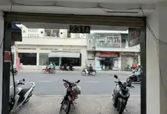 Nhà mặt phố Trần Hưng Đạo - Chợ Lớn, kinh doanh đỉnh... Bán nhà mặt phố tại Chợ Lớn, Hồ Chí Minh 03