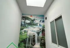 CHỈ 4,99 TỶ – SÁT HẺM XE HƠI – BÌNH TÂN GIÁP TÂN PHÚ – 44,3M² – NHÀ KIÊN CỐ – Ở NGAY... Bán nhà riêng tại Bình Hưng Hòa, Hồ Chí Minh 12