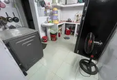 Bán Nhà Lam Sơn ,tươi xinh, đất vuông - Sống An Biên Hải Phòng... Bán nhà riêng tại An Biên, Hải Phòng 04