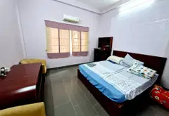 Cơ hội sở hữu nhà 4 tầng mặt tiền rộng tại Quận 8, giá cực tốt... Bán nhà mặt phố tại Chánh Hưng, Hồ Chí Minh 13