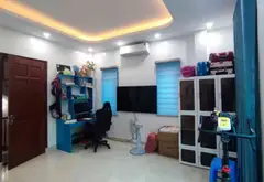 Văn Quán Hà Đông, lô góc hai thoáng, ngõ thông kinh doanh, ô tô qua nhà, 11.5 tỷ... Bán nhà riêng tại Hà Đông, Hà Nội 04