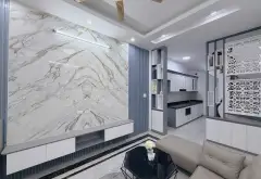 Bán nhà riêng 5 tầng tại Việt Hưng, diện tích 30m2, sổ đỏ chính chủ... Bán nhà riêng tại Việt Hưng, Hà Nội 01
