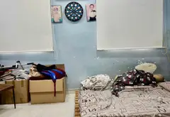 Cơ hội hiếm có sở hữu nhà phố 3 tầng giá tốt tại Nhà Bè... Bán nhà riêng tại Nhà Bè, Hồ Chí Minh 09