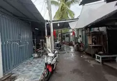 2.2 Tỷ Nhà Bè.HCM, Diện tích 77m2, 2 Tầng... Bán nhà riêng tại Nhà Bè, Hồ Chí Minh 04
