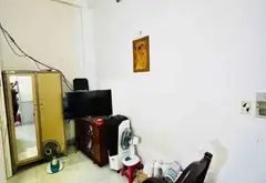 Nhà mặt tiền Tỉnh Lộ 10 - Đầu tư sinh lời hấp dẫn... Bán nhà mặt phố tại An Lạc, Hồ Chí Minh 08