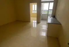 Căn hộ 2 ngủ view thoáng tại Lĩnh Nam giá hợp lý... Bán căn hộ chung cư tại Yên Sở, Hà Nội 06
