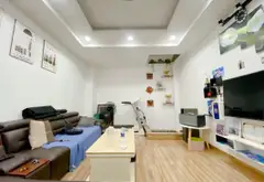 Nhà hẻm xe hơi Phạm Văn Bạch, 4 tầng, giá siêu ưu đãi... Bán nhà riêng tại Tân Bình, Hồ Chí Minh 01