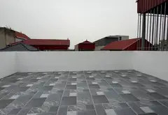 Nhà mới 4 tầng rộng thoáng giữa lòng xã Đan Phượng... Bán nhà riêng tại Đan Phượng, Hà Nội 14