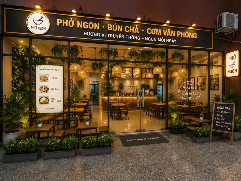 Shophouse mặt tiền kinh doanh tại Khu Dân Cư Vĩnh Lộc... Bán Shophouse tại Bình Tân, Hồ Chí Minh 01