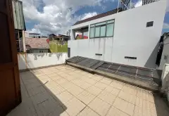 Nhà đẹp rộng thoáng tại Quang Trung Gò Vấp, hẻm xe hơi 8m... Bán nhà riêng tại An Hội Tây, Hồ Chí Minh 09