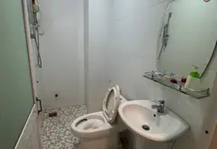 Nhà mặt phố 5 tầng đẳng cấp tại phường Chợ Lớn, trung tâm kinh doanh sầm uất... Bán nhà mặt phố tại Chợ Lớn, Hồ Chí Minh 17