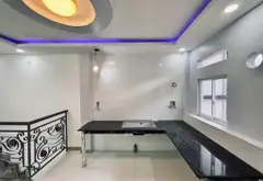 Nhà 4 tầng mặt tiền gần Lê Bình, Tân Bình, giá hấp dẫn... Bán owner_side tại Tân Sơn Hòa, Hồ Chí Minh 06