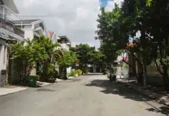 Biệt thự sân vườn đẳng cấp tại khu vực Thới An, Quận 12... Bán biệt thự, liền kề tại Thới An, Hồ Chí Minh 09