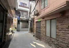 Nhà 3 Tầng Mặt Ngõ Ô Tô Đỗ Cửa, Cơ Hội Vàng Tại Thiên Lôi... Bán nhà riêng tại An Biên, Hải Phòng 03