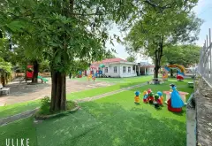 Lô góc Tái Định Cư Hương Đình Đoài, Sóc Sơn... Bán đất tại Sóc Sơn, Hà Nội 04