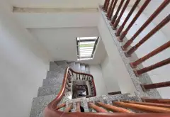 Bán nhà lô góc 4 tầng tại Huyền Kỳ, Hà Đông, pháp lý đầy đủ, lô góc thoáng sáng 5.4 tỷ... Bán nhà riêng tại Phú Lương, Hà Nội 09