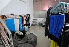 Nhà 3 tầng 40m2, 3 phòng ngủ, hẻm xe hơi tại Bình Trị Đông, Bình Tân... Bán nhà riêng tại Bình Trị Đông, Hồ Chí Minh 04