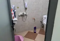 Bán nhà mặt phố phường Thạnh Xuân Quận 12, mặt tiền rộng, phù hợp kinh doanh... Bán nhà mặt phố tại Thới An, Hồ Chí Minh 15