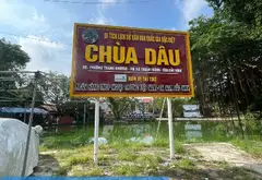 Bán đất trung tâm phường Trí Quả, diện tích 56m², vị trí thuận tiện... Bán đất tại Trí Quả, Bắc Ninh 10