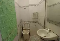 Nhà 3 tầng mới xây, vị trí vàng ngay trung tâm thành phố, giá cực tốt... Bán nhà riêng tại Bình Tân, Hồ Chí Minh 05
