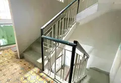Nhà 4 Tầng Quận 11, Hẻm Oto, Giá Tốt Nhất Thị Trường... Bán nhà riêng tại Phú Thọ, Hồ Chí Minh 07