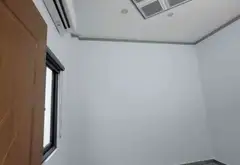 Cơ Hội Vàng Tại Phạm Ngũ Lão, Nhà Riêng Hoàn Hảo Chỉ 4.3 Tỷ!... Bán nhà riêng tại Dĩ An, Hồ Chí Minh 08
