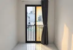 Nhà riêng 4 tầng mới xây, diện tích nhỏ ngay Phan Đăng Lưu, Phú Nhuận... Bán nhà riêng tại Cầu Kiệu, Hồ Chí Minh 12