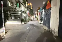 Nhà 4 tầng 50m2 hẻm ô tô, khu vực Tân Phú, giá 7.3 tỷ... Bán nhà riêng tại Phú Thọ Hòa, Hồ Chí Minh 13