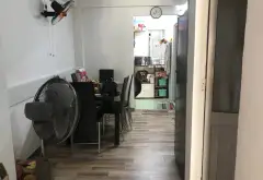 Cơ Hội Sở Hữu Nhà Mặt Phố Trung Tâm Thanh Khê Giá Tốt... Bán nhà mặt phố tại Thanh Khê, Đà Nẵng 03