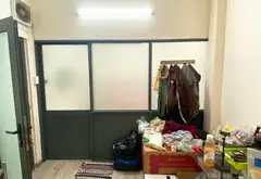 Căn hộ 2 phòng ngủ quận 11 giá hấp dẫn cần bán gấp... Bán căn hộ chung cư tại Phú Thọ, Hồ Chí Minh 02