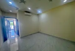 Bán nhà riêng 4 tầng tại Phường Đông Hưng Thuận, nhà 5 phòng ngủ tiện văn phòng... Bán nhà riêng tại Đông Hưng Thuận, Hồ Chí Minh 09