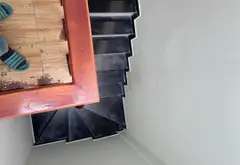 Nhà 5 Tầng Mễ Trì Hạ Ô Tô Đỗ Cửa Cơ Hội Vàng Giá Tốt... Bán nhà riêng tại Từ Liêm, Hà Nội 13