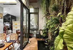 BIỆT THỰ THANG MÁY - NỘI THẤT ĐẸP LUNG LINH - KHU QUAN CHỨC - TÚ XƯƠNG - HIẾM NHÀ BÁN -... Bán nhà mặt phố tại Xuân Hòa, Hồ Chí Minh 07