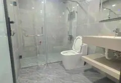 🏡 NHÀ ĐẸP CHU HUY MÂN_ PHÚC ĐỒNG – THANG MÁY – 6 TÂNG _THÔNG SÀN – VỊ TRÍ CỰC ĐẸP_MỚI TINH
📍 Phố... Bán nhà riêng tại Phúc Lợi, Hà Nội 18