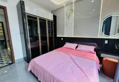 38m- Hẻm 8m- 4 tầng- Nguyễn Sỹ sách- Không lỗi- Ko quy hoạch... Bán nhà riêng tại Tân Sơn, Hồ Chí Minh 06