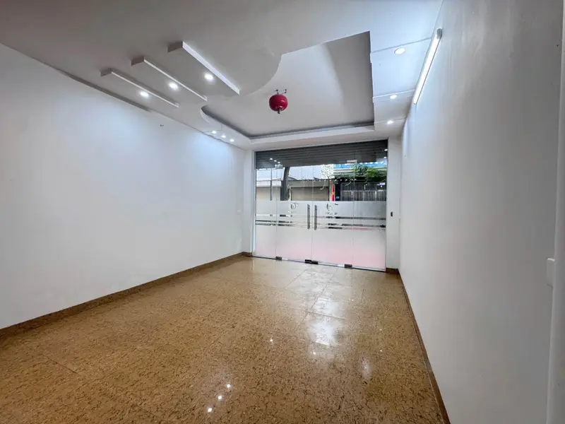 Bán nhà Đào Đất Hàng Bè - Kiến Hưng 50m2, 6.5 tầng, phù hợp ở kết hợp kinh doanh, Vỉa Hè, Ôto... Bán văn phòng tại Kiến Hưng, Hà Nội 01